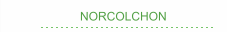 NORCOLCHON