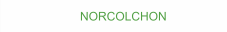 NORCOLCHON